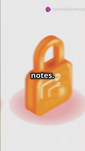 Bye, Evernote! Hello, Joplin - The Free Note-Taking App You Need