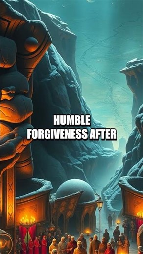 A Fresh Look at Quranic Verse and Prophet Stories in Islam