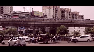 406K views · 2.2K reactions | Get ready to welcome a car designed especially for those who are set to reach for their dreams, those who will say ‘Yes’ to the all new Datsun. Catch the World Premiere as we unveil the Datsun #rediGO on April 14th. Stay tuned for more: www.facebook.com/events/700365963400410 | Datsun India | Facebook