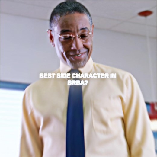 #breakingbad #fyp #breakingbadedit #bettercallsaul #brba | breaking bad edit