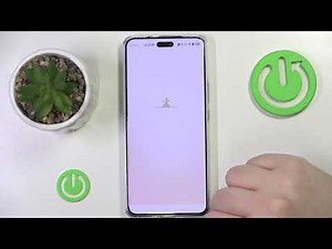 How to Set Up VPN on HUAWEI Nova 13 Pro - Use Turbo VPN App