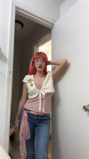 PinkAlienUnicornPrincess (@pinkalienunicornprincess)’s videos with original sound - FreedomForge