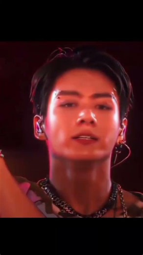 requested jk