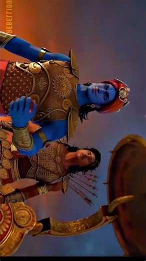 # ful movie cartoon Narayan #👌👌😍😍