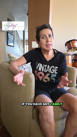 45 and No Colonoscopy? Doctor's Warning: Get It Done! #shorts