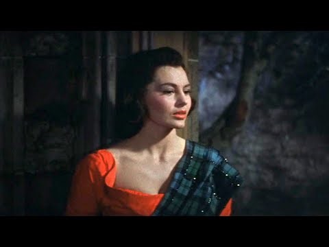 Marion Williams - Little Miss Lonely