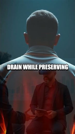 Quantum Dot Skins: The Next Step in Wearable Computing