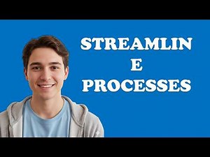 What Is Workflow Management?