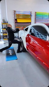 @jaythewrapspecialist showing us how professionals handle business 😮‍💨🤫🔊 Elevate your style with custom prints from weprintwraps.com. High-quality, durable, and designed to stand out. Ready to wrap? Visit us today! 🔥Tag us to be featured on our page🔥 #VinylWrap #CarWrap #CustomWrap #CarDesign #tipsandtticks #WrapLife #DesignInspiration #asmr #VehicleWraps #GraphicsDesign #fyp #viral #paintisdead #smallbusiness #weprintwraps #carwrapping #ExpandingTheWrapIndustry #viral #fyp | We Print Wrap