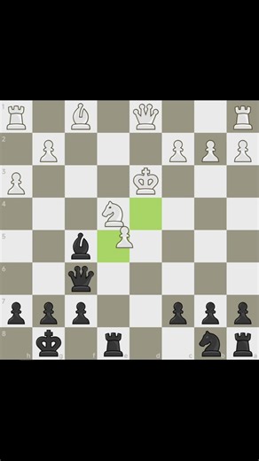#become a grand master with me day 10 waiting for Ayesha's comment #chess #checkmate #chessmaster
