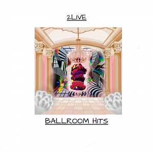 BABUSHKA (Vogue Edit) - IAM2LIVE: Song Lyrics, Music Videos & Concerts