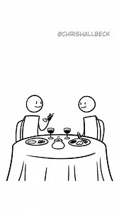 214K views · 2K reactions | Dog or cat person? #funny #cat #dog | Chris Hallbeck | Facebook