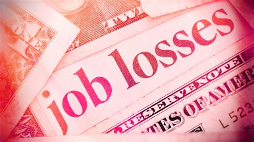 Augusta mill closing: Canadian timber company shutting down off Doug Barnard Parkway