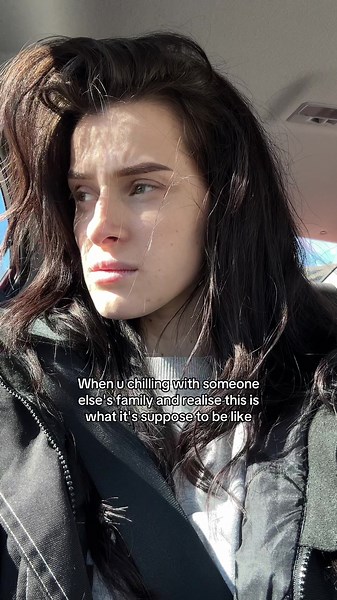 Inner Child Healing: Finding Healthy Family Dynamics