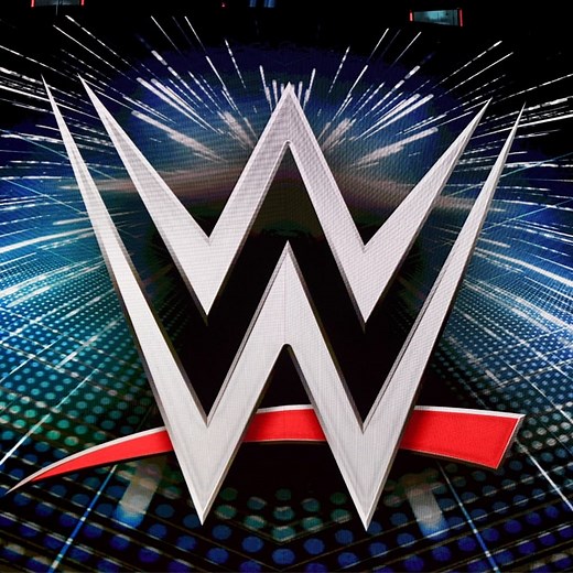 WWE Network (and WrestleMania!) Headed to Peacock