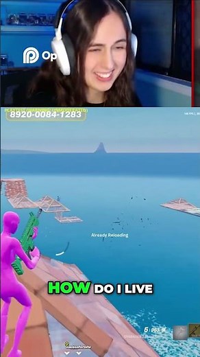 Minecraft Mega Nuke: Diamonds, Survival, and Ultimate Power!