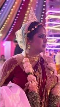 Kichu bhul bole diyechi?🙂