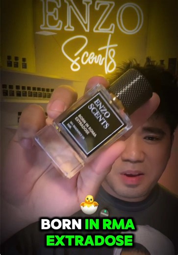 Review ng Born in Roma Intense at Extra Dose ni Kuya Juan