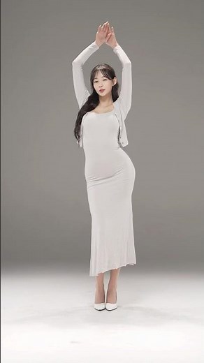 레전드 현아-못🔥 #kpop #dance #소울케이브 #챌린지 #유나몽 #댄스챌린지 #yunamong #댄스 #challenge #현아 #못 #hyuna #cover #fyp