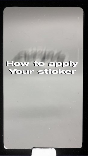 Expensive custom helmet ❌ Signature stickers ✅ Get yours today #mtb #fyp #smallbussiness #freeridemtb #redbull #mountainbike #dhmtb