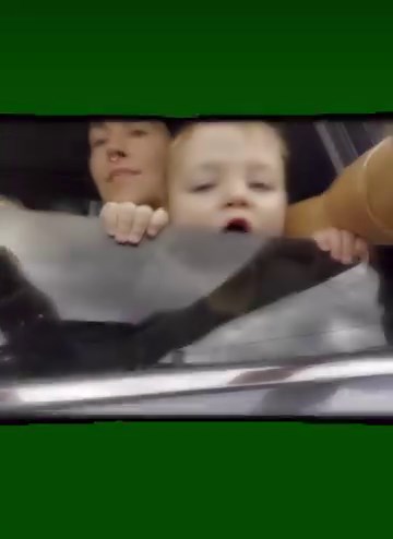 First tour with Keleo complete. Babies and banjos. Early mornings and late nights. All the complimentary magic and sweetness of the west coast for our wee family to soak in and relish. Whew. It’s double the work to take to the stage in the evenings and watch over my tiny beloved in the days. I couldn’t do all the shows but loved the ones I managed to pull off. The joyous audiences singing back our songs and dancing like seaweed. Closing my eyes and remembering the peaks and valleys of the music.