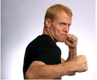 4-Hour Workweek author Tim Ferriss joins Vittana for 35th birthday fundraiser