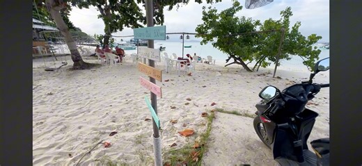 Thailand tourism is going down🇹🇭👎🏽📉, while Cambodia, Laos, Malaysia, China, etc going up. 📈 Cambodia • Tourist numbers reached 6.7 million in 2024, reflecting a 22.9% year-over-year increase ￼ ￼. • Cambodia’s growth is aided by reduced visa fees, rising cultural tourism, and strategic promotion in markets like Thailand, Vietnam, China, Laos, and the U.S. ￼.Laos • In 2024, over 5 million tourists visited Laos, generating USD 1 billion in revenue—its tourism industry is booming ￼ ￼. • The La