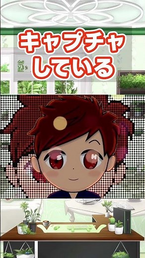 The best filters you can use live with OBS!! #shorts