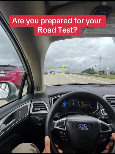 Korey L. Batey on TikTok