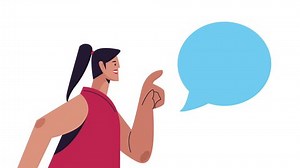 clip-1100653747-young-woman-speaking-character-animation-4k-video