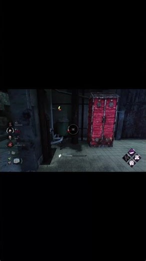 Bot or Not a Bot? The Rank Grind Strategy That Divides the Fog! 🤯