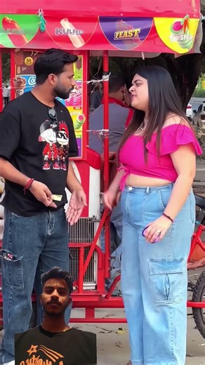 Building Wooden Log Cabin in Forest | Survival House Step by Step" GSM2. 2000