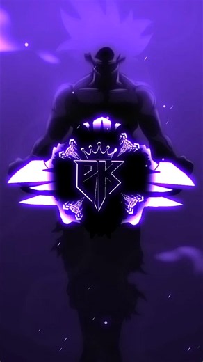 🎧 FUNK ABNORMAL 🔥 (Slowed) | Best Phonk 2026 #phonk #funk #bass