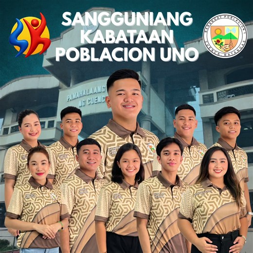 🫂 KK Assembly 2025 🔥🚒 Fire Drill and Simulation ⚠️ Disaster Preparedness Symposium 🥕 Nutrition and Wellness Campaign – Free vegetable distribution for underweight youth 📚 Distribution of School Supplies #sangguniangkabataan #makabagongkabataan #skprojectsideas #skprojects #youth