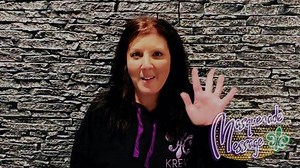 17K views · 484 reactions | A Message from Missy - We’ve decided to create a Virtual Solo Competition for all Graduating Seniors who would like to participate at no extra cost. More info coming tomorrow!  | Masquerade Dance | Facebook