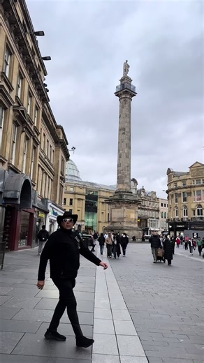 We’re going LIVE at 7:30PM and CRACK THE CODE is BACK 🔐 We’ve already revealed 2 digits… and tonight we reveal the 3rd 👀 But there’s a twist — we won’t tell you where it goes. Right now on the Wolf website: 💸 £10,000 for 2p 💸 £5,000 for 1p Both draws are massively undersold. 📞 Brian will be calling ticket holders LIVE to try Crack The Code. If he calls you… you’ll also get a new Wolf voucher. What to do: 🎟 Grab tickets (1p & 2p draws) 📺 Join the Facebook LIVE at 7:30PM 💬 Drop your guesse