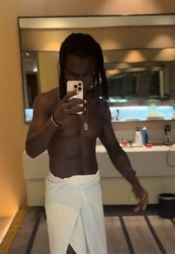 Exploring Traditional Bath Houses