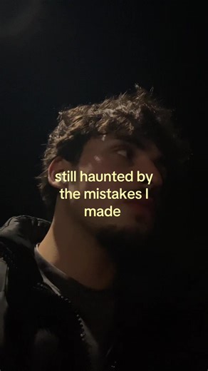 27 (@user142703060708)’s videos with original sound - ️