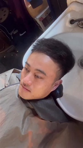 That’s crazy balding #reels #love #explore #trending #contentcreator #funny #viral #laugh | Tristen Reed