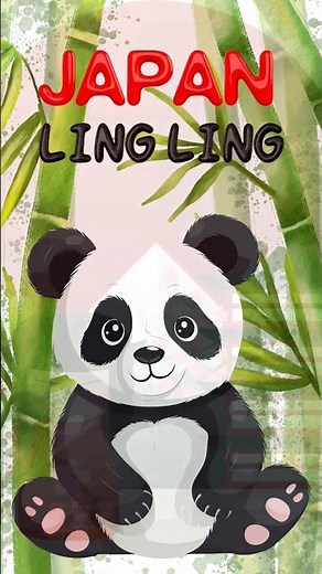 Facts about Japan | Kids Learning #kidslearning #japan #japanese