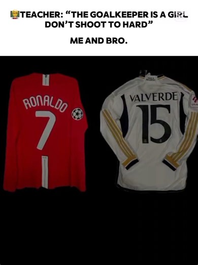 ultimate duo🦿⚡#edit #trending #shorts #popular #viral #views #feedshorts #football #ronaldo #fyp