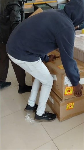 Fully Customized Acrylic Awards and Trophies Inscribed Gifts Kenya 0715928420 www.inscribekenya.com