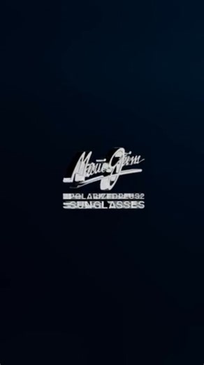 Ideal Vision Center on Reels