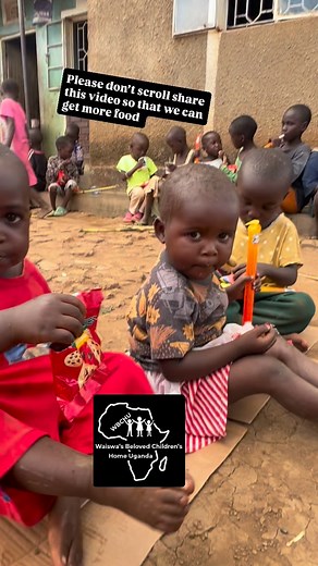 Happiness and sorrow walk hand in hand, teaching balance. #feedkids #fblifestylechallenge #feedkids #fecbookreelsviral #Donations feed | Little smiles