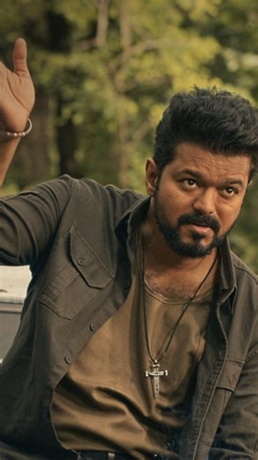 𝑚𝑟.𝑝𝑜𝑙𝑙𝑎𝑑ℎ𝑎𝑣𝑎𝑛🖤 on Instagram: "Whistle podu 💥🥳 . . . . #thalapathyvijay #tvk #tamilagavetrikazhagam #vijayfans #trendingreels♥️"