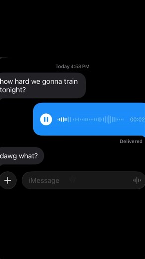 this is an @igniteinfinityappa production #fyp #gym #bodybuilding #igniteinfinity