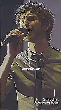 Galaxy brain meme original song