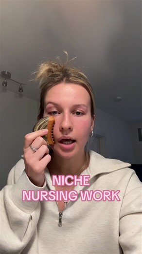 Exploring Concierge Nursing Communities