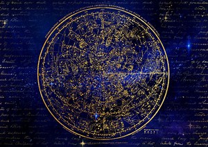 Horoskop dzienny na 10 sierpnia. Co czeka cię we wtorek?