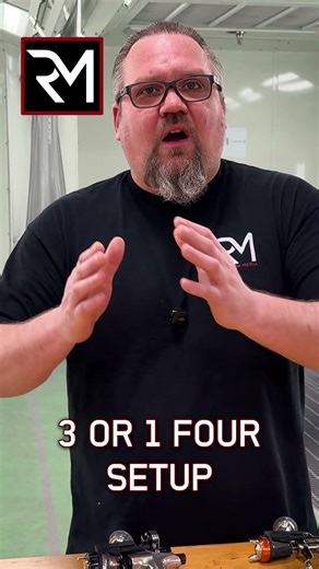 Do you REALLY need an HVLP? Complete Guide